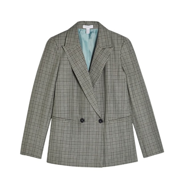 🆕TOPSHOP - Picture 3 of 4